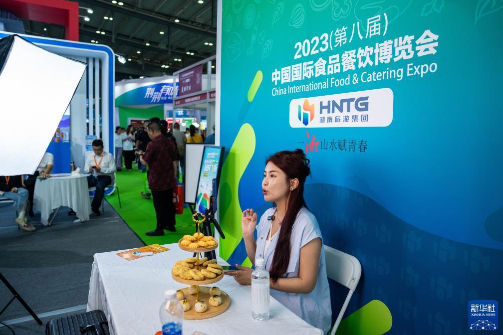 大唐麻将胡牌技巧